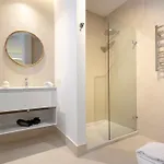 Genteel Tomas De Ibarra 15 * Σεβίλλη